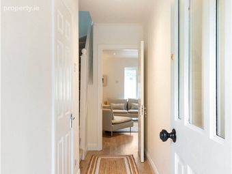 52 St. Johns, Park Avenue, Sandymount, Dublin 4, Sandymount, Dublin 4 - Image 4