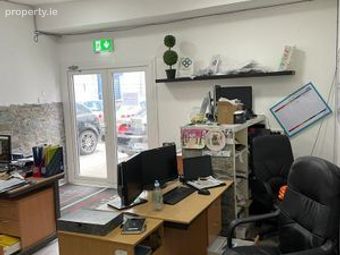 Malahide Road Industrial Estate, Coolock, Dublin 5 - Image 2