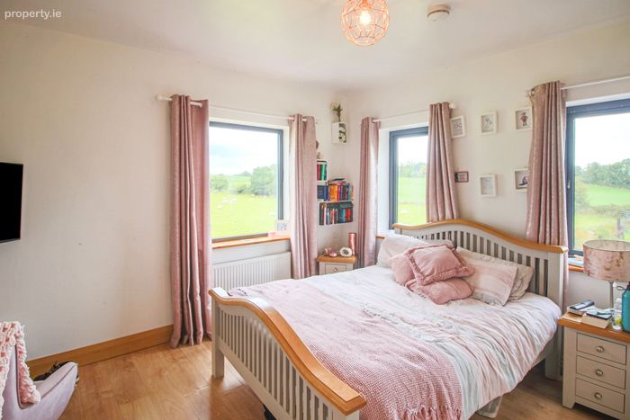 Knocknacarrow, Cootehall, Boyle, Co. Roscommon, Cootehall, Co ...