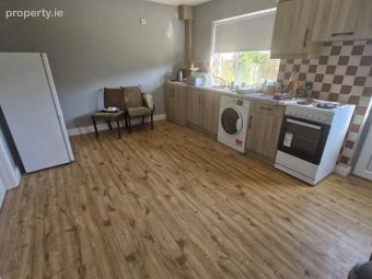 21 Riverview, Gransha Road, Buncrana, Buncrana, Co. Donegal - Image 5
