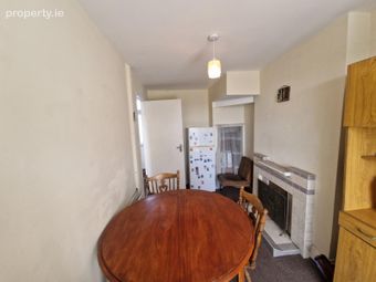 141 Blarney Street, Sunday's Well, Co. Cork - Image 4
