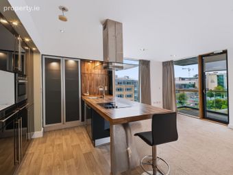 Apartment 307, The Cubes 1, Stillorgan, Co. Dublin - Image 3