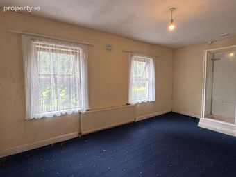 5 Fairgreen Row, Dundalk, Dundalk, Co. Louth - Image 5