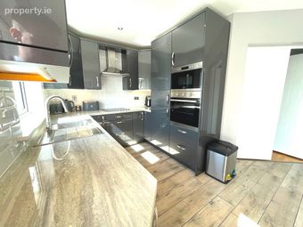 Kilcarberry Lawn, Clondalkin, Dublin 22, Clondalkin, Dublin 22 - Image 2
