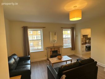 Block 5 Custom Hall, Cathal Brugha Street, Dublin 1 - Image 4