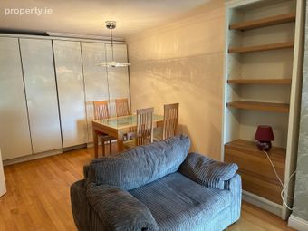 Apartment 23, Ashbrook House, Sallymount Terrace, Ranelagh, Dublin 6 - Image 5