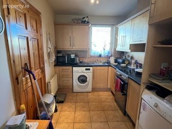 106 Laurel Grove, Tagoat, Tagoat, Co. Wexford - Image 5