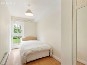 79 Grosvenor Lodge, Dublin 6, Rathmines, Dublin 6 - Image 4