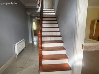 2 Avonlea, Main Street, Rathdrum, Co. Wicklow, Rathdrum, Co. Wicklow - Image 4