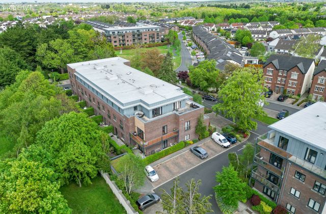 5 Sundays Well, Bracken Park Drive, Castleknock, Dublin 15, Castleknock, Dublin 15 - Click to view photos