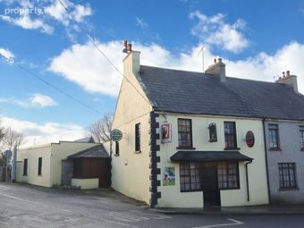 Main Street, Ballingarry, Co. Limerick, Ballingarry, Co. Limerick - Image 4