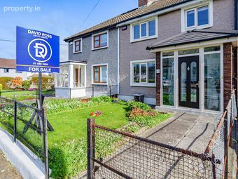 58 Galtymore Close, Dublin 12, Drimnagh, Dublin 12 - Image 2
