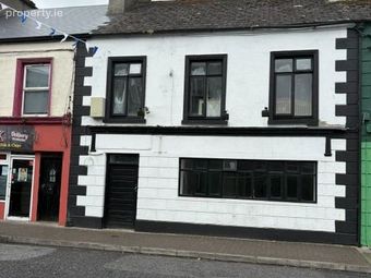 Main Street, Kiltimagh, Co. Mayo - Image 2