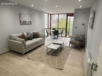 Apartment 207, Block H, The Island, Chapelizod, Dublin 20 - Image 2