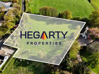 Lagile, Killeagh, Co. Cork - Image 2
