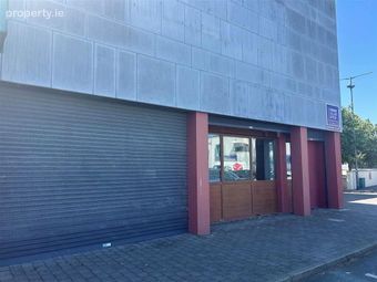 Hilltop Neighbourhood Centre, Rathmullan Road, Drogheda, Co. Louth, Drogheda, Co. Louth - Image 3