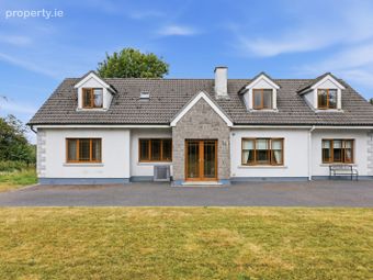 Ardbree, The Rath, Rolestown, Swords, Co. Dublin - Image 2