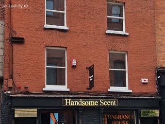 Stephen Street Lower, Dublin 2 - Image 4
