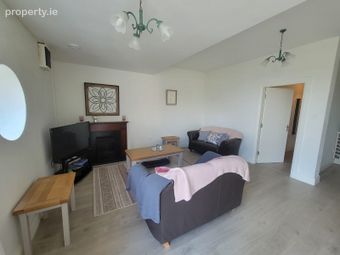 409 Kilkee Bay Apartments, Kilrush Road, Kilkee, Kilkee, Co. Clare - Image 3