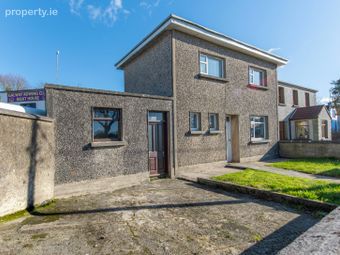 20 Riverside, Woodquay, Galway, Woodquay, Co. Galway - Image 5