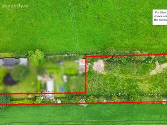 Ballybeg West, Buttevant, Co. Cork - Image 2