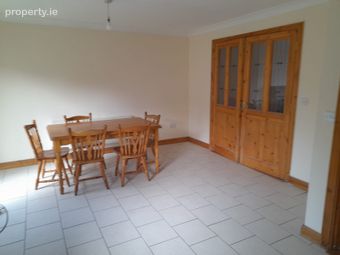 Meadowvale, Greatmeadow, Boyle, Co. Roscommon - Image 3