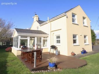 Cuil Raithin, Madore, Caheragh, Drimoleague, Co. Cork - Image 3