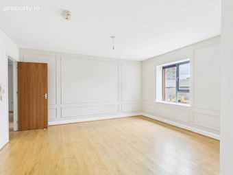 22 Block A The Harbour, Athy, Co. Kildare, Athy, Co. Kildare - Image 2