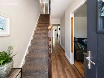 10 Careystown Meadows, Whitegate, Whitegate, Co. Cork - Image 4