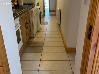 45 Haddington Road, Dublin 4, Ballsbridge, Dublin 4 - Image 3
