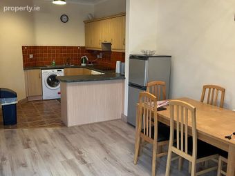 45 Gleann Na Tra, Sandy Road, Headford Road, Co. Galway - Image 5