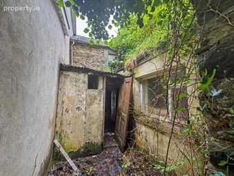 Church Street, Newmarket, Co. Cork, Newmarket, Co. Cork - Image 3