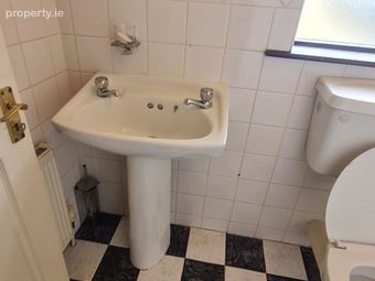 136 Old Youghal Road, Cork, Ballyvolane, Co. Cork - Image 3