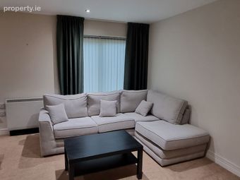 Marlfield Terrace, Tallaght, Dublin 24, Bohernabreena, Co. Dublin