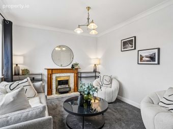 5 Laurence Court, Mount Argus Road, Harold's Cross, Dublin 6w - Image 3