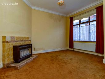 13 Church Avenue South, Rialto, Dublin 8 - Image 4