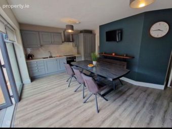 2 Saint Anthony's Mews, Douglas West, Douglas, Cor, Douglas, Co. Cork - Image 5