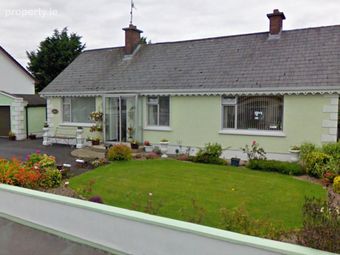 The Firs, 5 Patrician Drive, Carrickmacross, Co. Monaghan