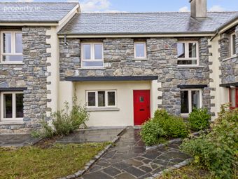 9 Walled Garden, Duninga, Goresbridge, Co. Kilkenny, Paulstown, Co. Kilkenny