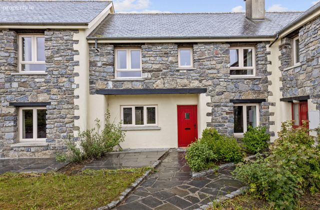9 Walled Garden, Duninga, Goresbridge, Co. Kilkenny, Paulstown, Co. Kilkenny - Click to view photos