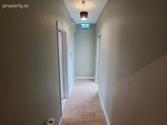 Apartment 2, 80 The Courtyard, Douglas Street, T12fc04, Cork City Centre, Co. Cork - Image 4