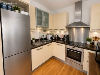 12 Frascati Hall, Blackrock, Co. Dublin - Image 5