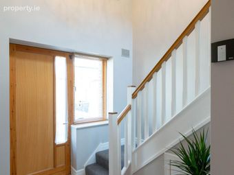 Fortescue Lane, Rathmines, Dublin 6 - Image 4