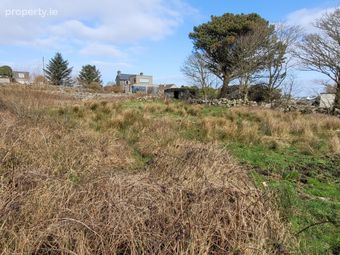 Cor Na Ron Middle, Inverin, Co. Galway - Image 2