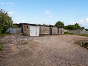Killard, Blarney, Co. Cork - Image 4