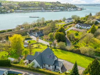 Ferryview, Ballynoe, Cobh, Co. Cork - Image 4