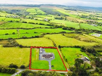 Leampreaghane, Kilflynn, Kilflynn, Co. Kerry - Image 3