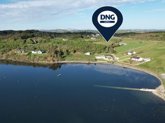 Lot 4 - Carntullagh, Bruckless, Co.donegal, Bruckless, Co. Donegal - Image 2
