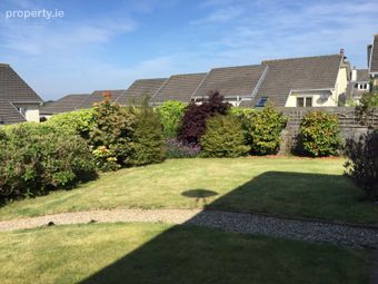 Ardkeale, Rochestown, Rochestown, Co. Cork - Image 2