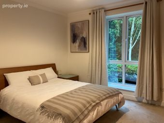 Linden Square, Grove Avenue, Blackrock, Co. Dublin, Stillorgan, Co. Dublin - Image 5